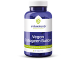 Vitakruid Vegan Collageen Builder met VeCollal® 90TB