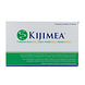 Kijimea Prikkelbare Darm Pro 14CP