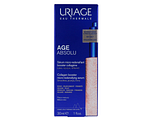 Uriage Age Absolu Collageen Booster Serum 30ML