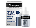 Neutrogena Anti-Age Retinol Boost+ Intensieve Gezichtsverzorging 50ML