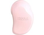 Tangle Teezer Original Pink Haarborstel Mini 1ST
