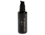 Aman Prana Gezichtsolie Vanilla 50ML
