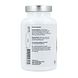 VitOrtho Teunisbloemolie Softgels 120SG andere zijkant