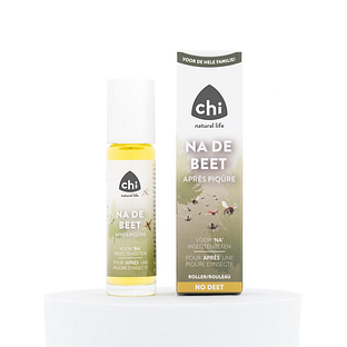 Chi Natural Life Na De Beet Roller 10ML Chi Natural Life Na De Beet Roller 10ML
