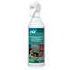 HG Geurverwijderaar Extreem Sterk Voor Katten 500ML HG Geurverwijderaar Extreem Sterk Voor Katten 500ML