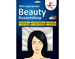 Lucovitaal Kussensloop Beauty 1ST
