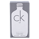 Calvin Klein All Eau de Toilette 200ML