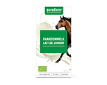 Purasana Paardenmelk Capsules 90VCP