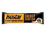 Isostar Sportreep Energy Multifruit 40GR