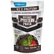 MaxSport Black Bean Spaghetti 200GR