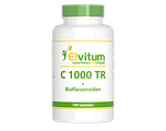 Elvitum C 1000 TR Tabletten 100TB