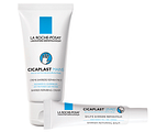 La Roche-Posay Combiset Cicaplast Hand en Lippenbalsem 2ST