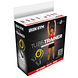Iron Gym Tube Trainer 1ST Iron Gym Tube Trainer 1ST