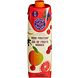 Your Organic Nature Rood Fruitsap 1LT