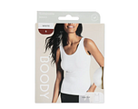 Boody Tank Top Wit S 1ST Boody Tank Top Wit S 1ST