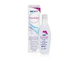 Durex Sensilube Bevochtigingsgel 40ML