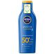 Nivea Sun Protect & Hydrate Zonnemelk SPF50+ 200ML Nivea Sun Protect & Hydrate Zonnemelk SPF50+ 200ML