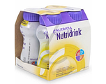 Nutridrink Banaan 800ML