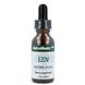 Nutramedix Ezov 30ML