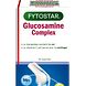 Fytostar Glucosamine Complex Tabletten 90TB