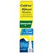 Coldrex Neusspray Xylosel 1mg/ml - xylometazoline neusspray bij neusverkoudheid 10ML