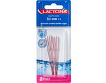 Lactona Easyclean Rager XS 3,1mm 8ST