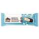 Nutribel Kokosreep Met Pure Chocolade 40GR