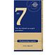Solgar No. 7 Gewrichtformule Capsules 90VCP