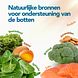 Bonusan Bot Formule Tabletten 60TB Bonusan Bot Formule Tabletten 60TB