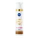 Nivea Luminous630 Antispot CC Fluid SPF30 - 03 Deep 40ML