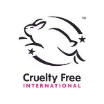 Cruelty Free