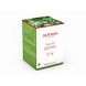 Nutrisan Glucoril 120CP