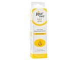 Pjur Med Soft Glide 100ML
