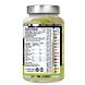 Lucovitaal Omega 3 Kids Gummies 60ST ingredienten