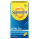 Supradyn Vital 50+ Tabletten 95TB