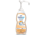 Nestle ThickenUp Gel Express 450ML