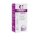 Curasept Mouthwash Sensitive Teeth 300ML