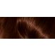 L'Oréal Paris Casting Crème Gloss 535 Chocolate 180ML voorbeeld haarkleur