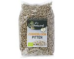 Its Amazing Zonnebloempit Biologisch 500GR