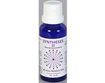 Vita Producten Vita Syntheses 52 Neurotransmitters 30ML Vita Producten Vita Syntheses 52 Neurotransmitters 30ML