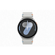 Samsung Galaxy Watch7 (44mm) LTE Silver 1ST