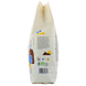 Lima Cichorei Koffievervanger 500GR Zijkant verpakking Lima Cichorei Koffievervanger 500GR Zijkant verpakking