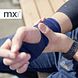 MX Health Mx Standard Hand Support Elastic - L 1ST MX Health Mx Standard Hand Support Elastic - L hand model_2 MX Health Mx Standard Hand Support Elastic - L 1ST MX Health Mx Standard Hand Support Elastic - L hand model_2
