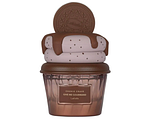 Lattafa Cookie Crave Eau de Parfum 75ML Lattafa Cookie Crave Eau de Parfum 75ML