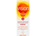 Vision Every Day Sun Protect SPF30 45ML