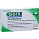 GUM PerioBalance Tabletten 30ST GUM PerioBalance Tabletten 30ST