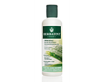 Herbatint Conditioner Royal Cream Aloë Vera 260ML Herbatint Conditioner Royal Cream Aloë Vera 260ML