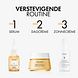 Vichy Neovadiol Magistral Dagcrème 50ML verstevigende routine