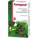 Fytostar Pycnogenol Capsules 30CP