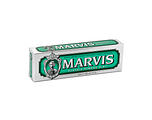 Marvis Tandpasta Classic Mint 85ML